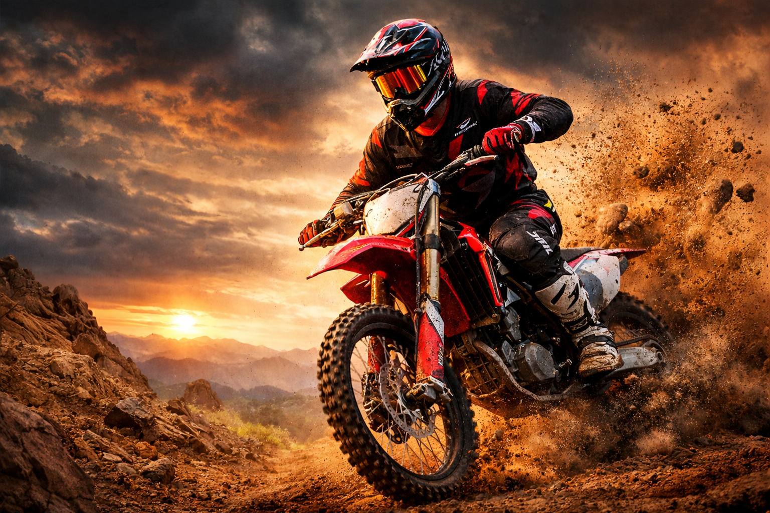 slider image 1621243260e1af0c20-0